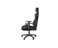 Genesis Fotel gamingowy Nitro 440 czarno-szary - 1077855 - zdjęcie 5